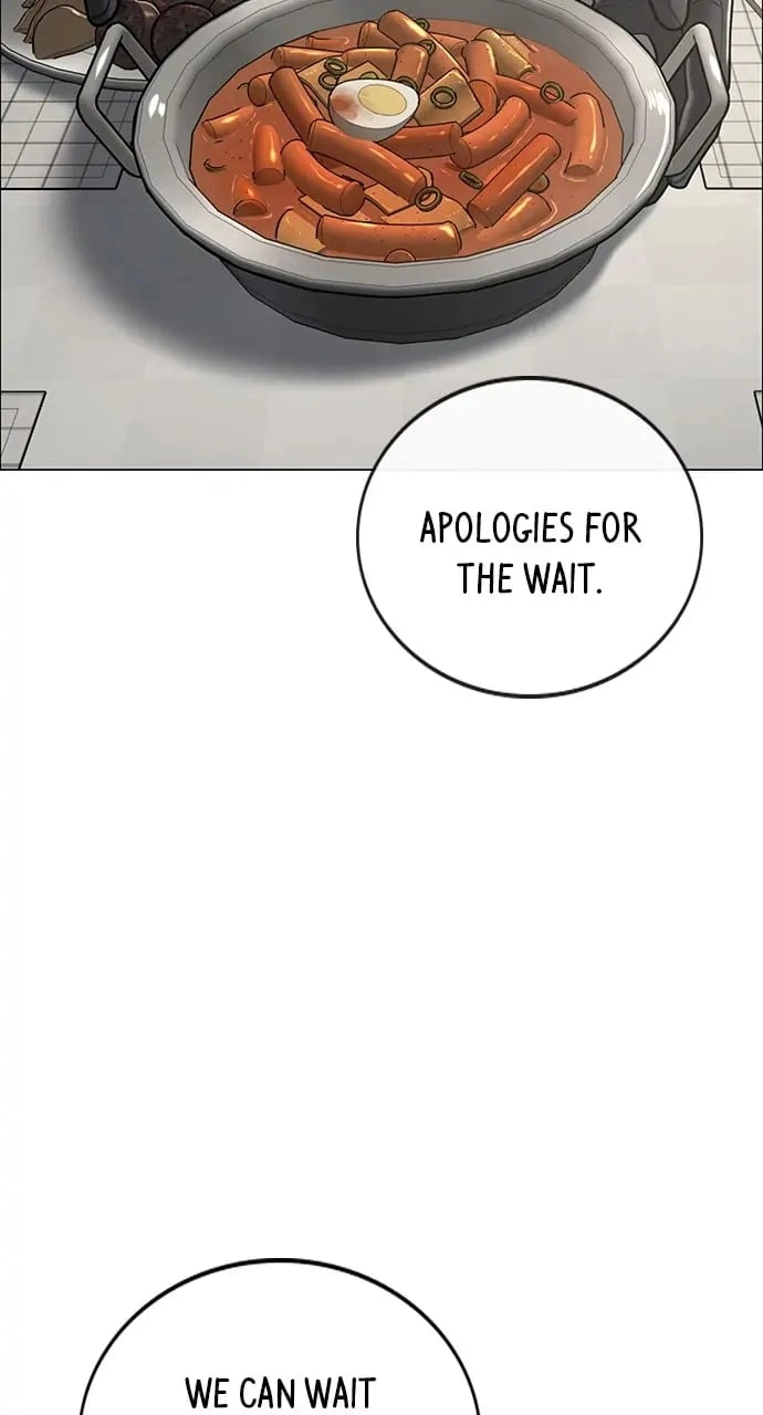 Reality Quest Chapter 80, page 70 of 127