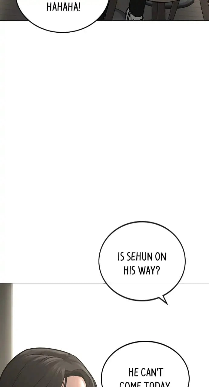 Reality Quest Chapter 80, page 78 of 127