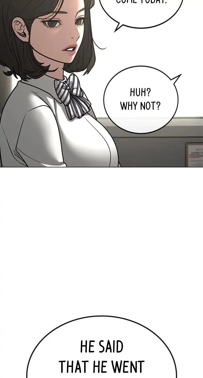 Reality Quest Chapter 80, page 79 of 127