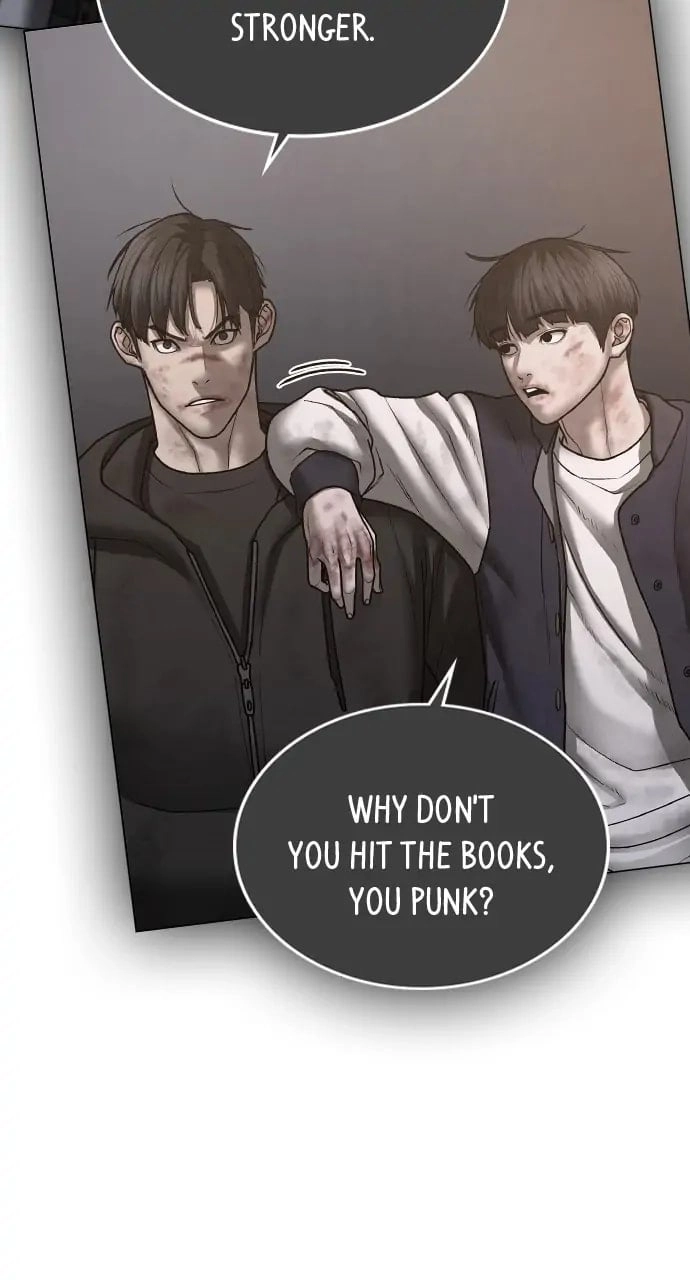 Reality Quest Chapter 80, page 82 of 127