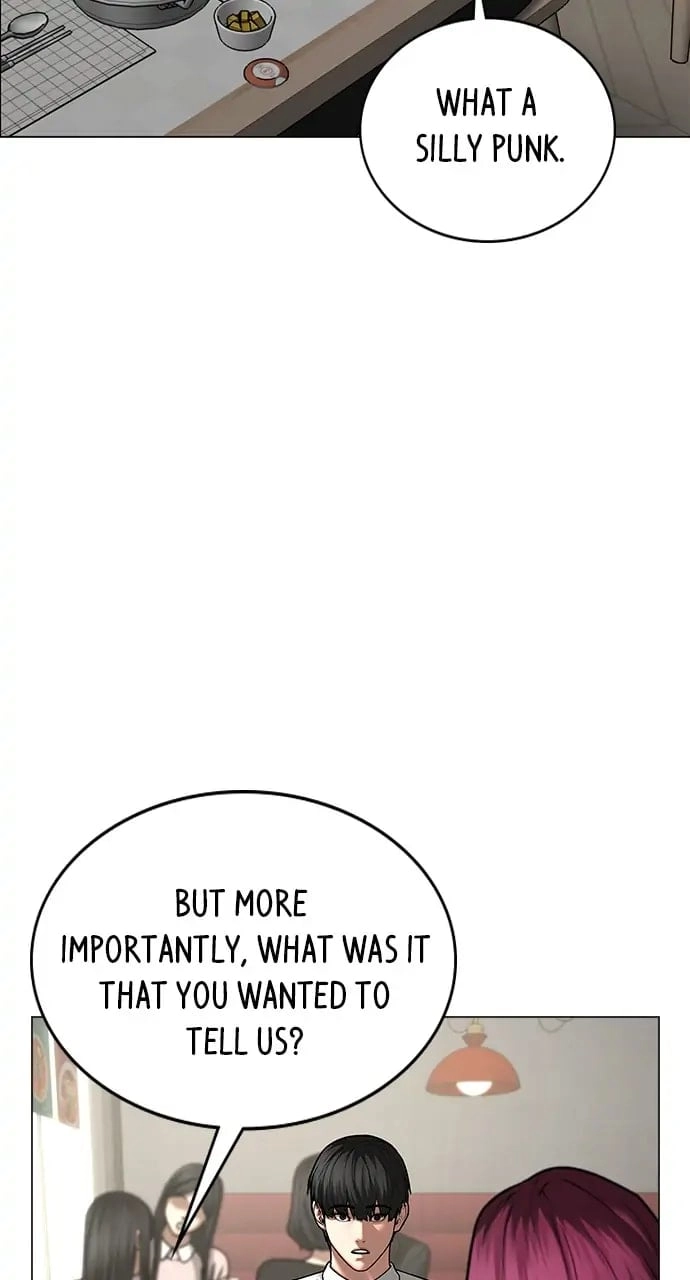 Reality Quest Chapter 80, page 84 of 127