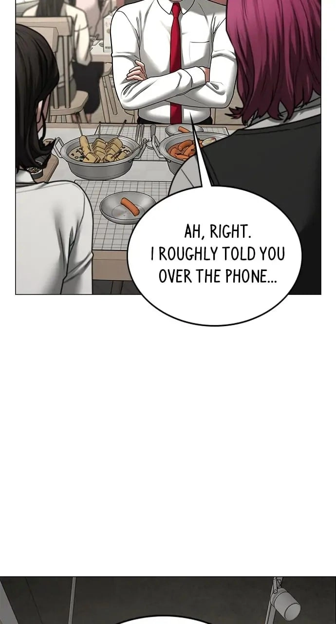 Reality Quest Chapter 80, page 85 of 127