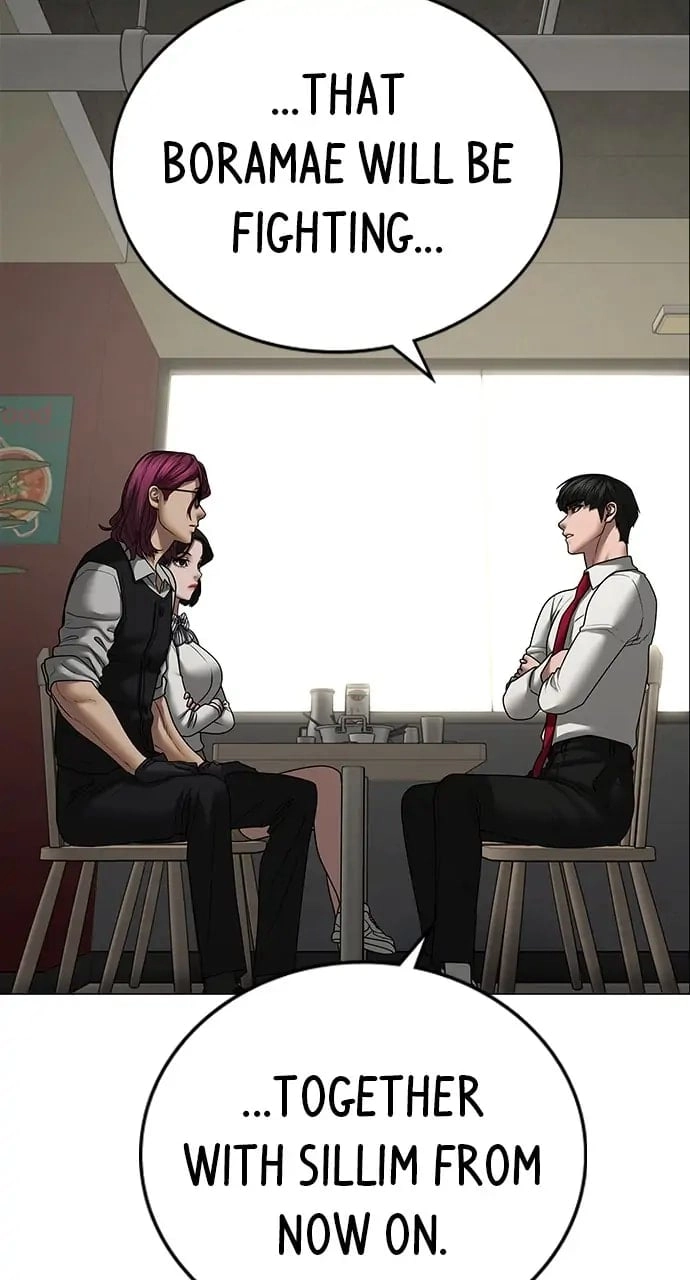 Reality Quest Chapter 80, page 86 of 127