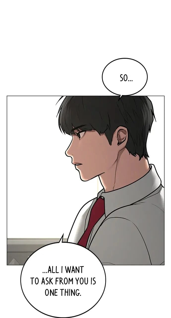 Reality Quest Chapter 80, page 89 of 127