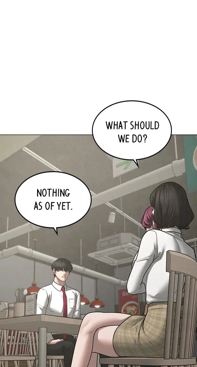Reality Quest Chapter 80, page 92 of 127