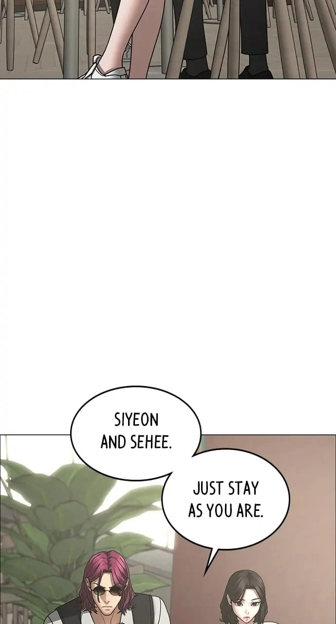 Reality Quest Chapter 80, page 93 of 127