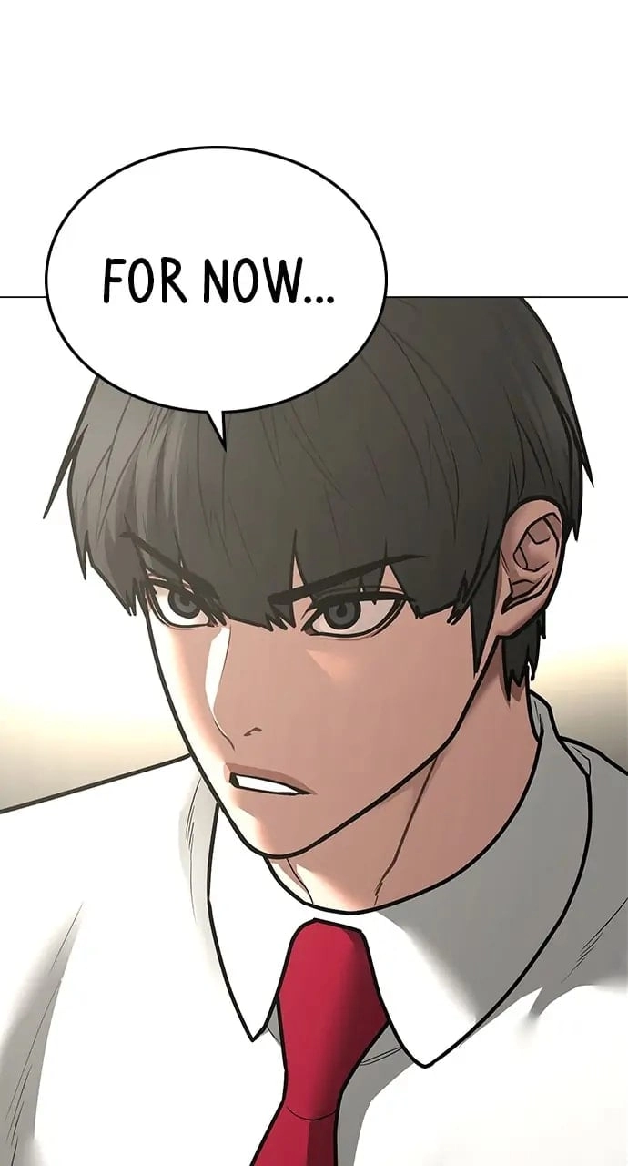 Reality Quest Chapter 80, page 95 of 127