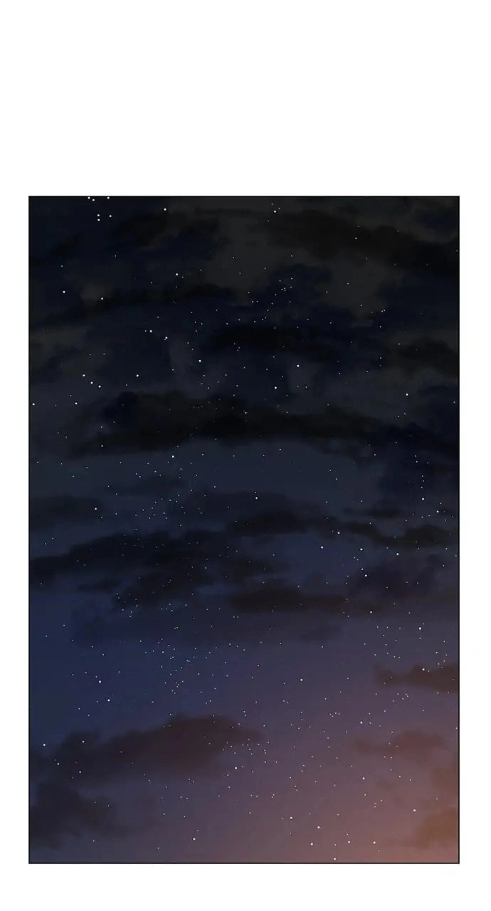 Reality Quest Chapter 80, page 97 of 127