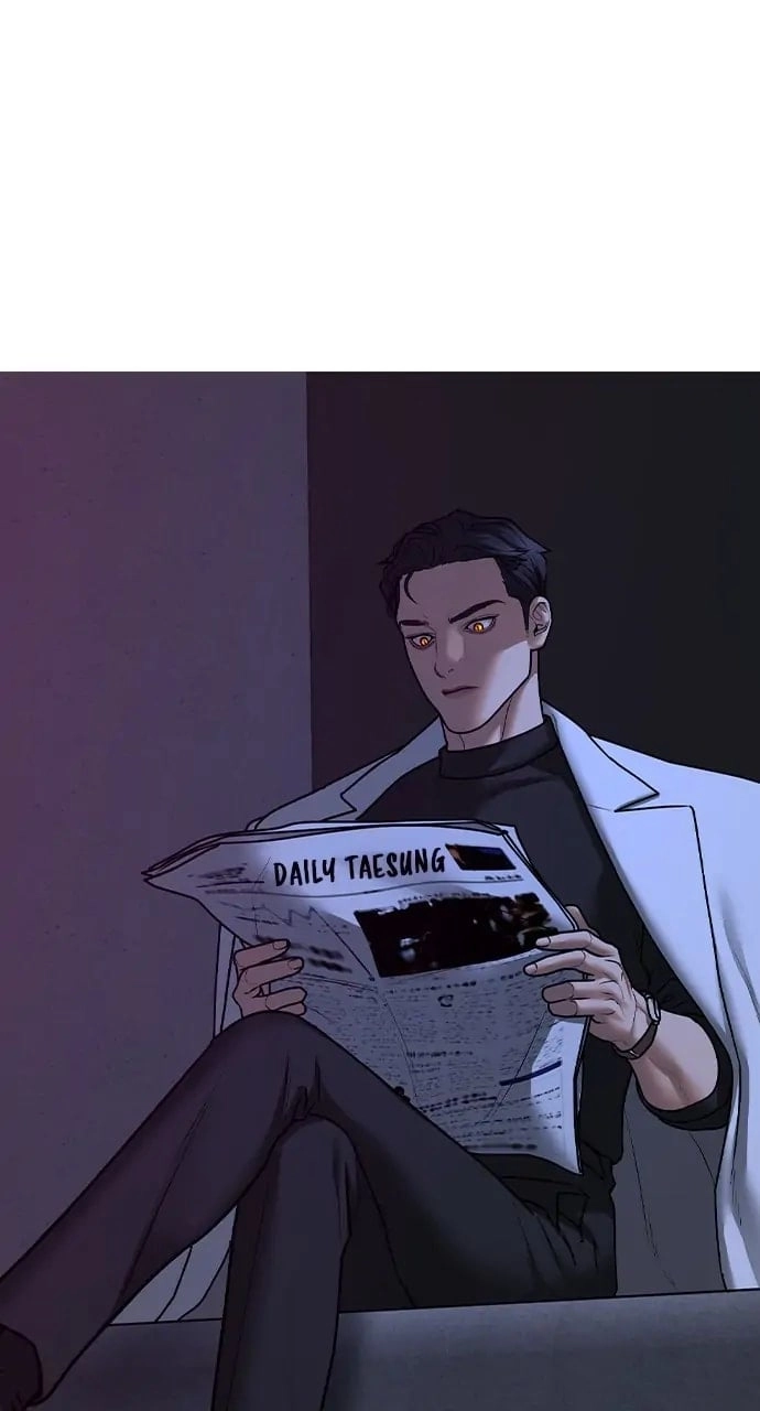 Reality Quest Chapter 80, page 99 of 127