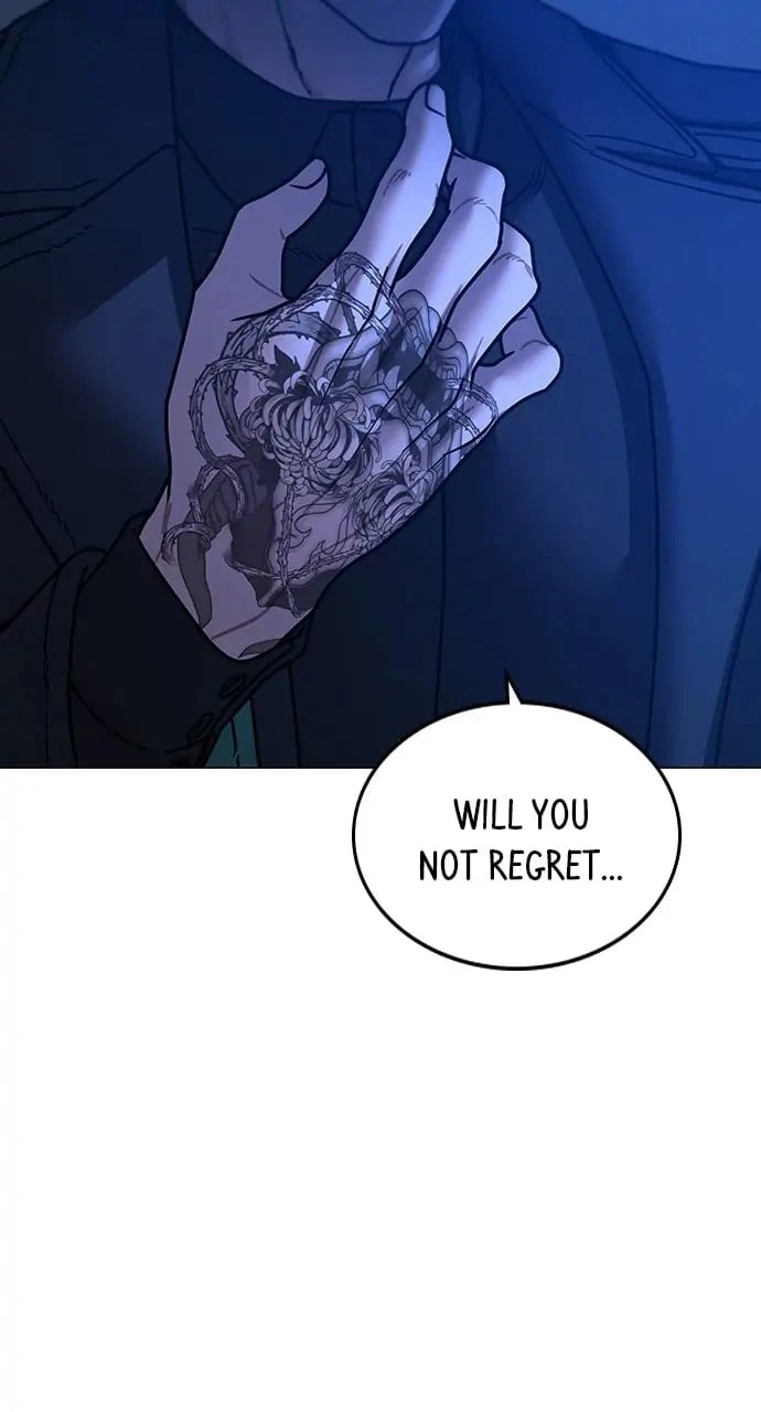Reality Quest Chapter 81, page 10 of 138