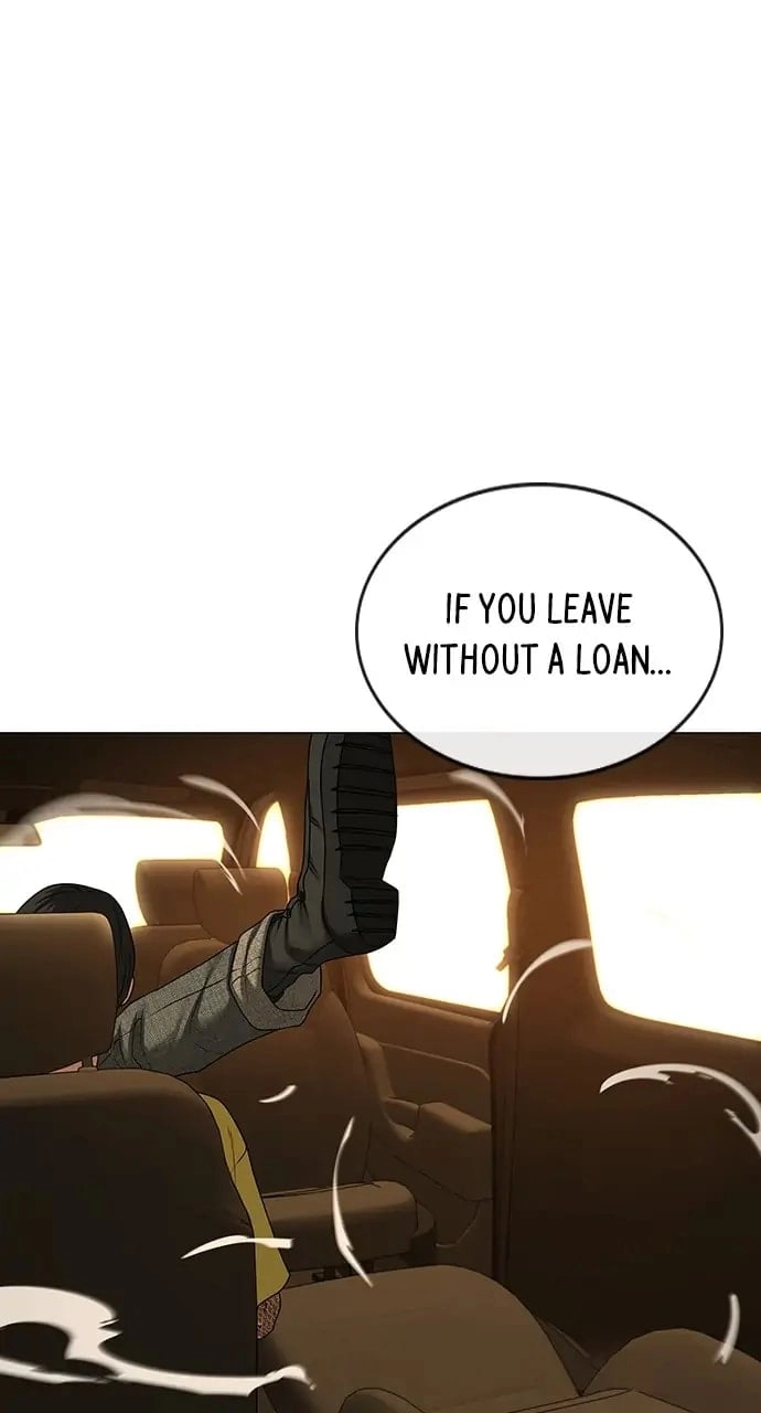 Reality Quest Chapter 81, page 100 of 138