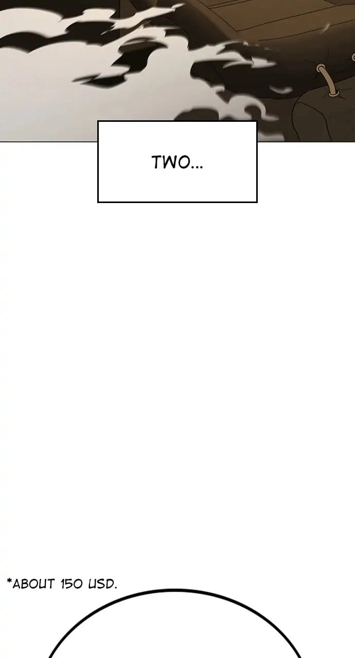 Reality Quest Chapter 81, page 101 of 138
