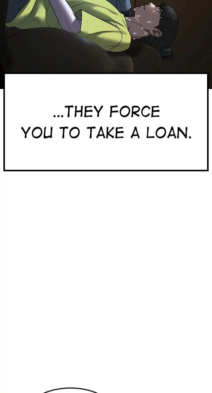 Reality Quest Chapter 81, page 103 of 138