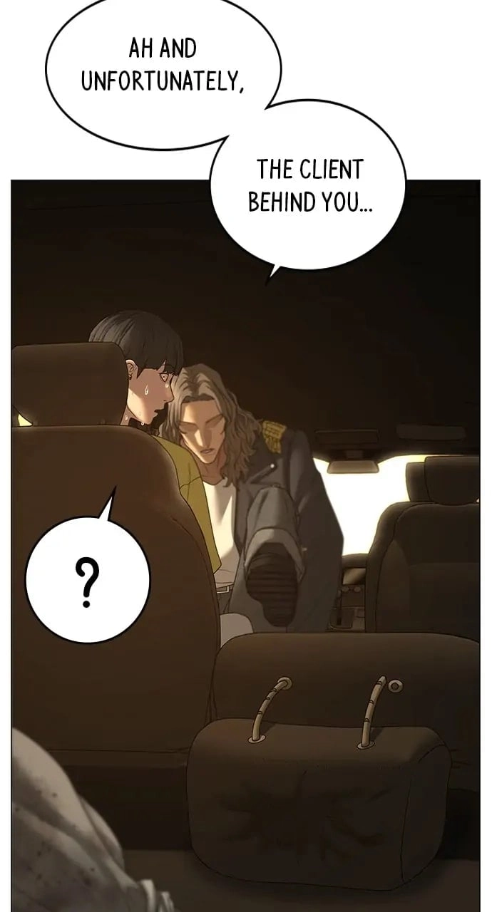 Reality Quest Chapter 81, page 104 of 138