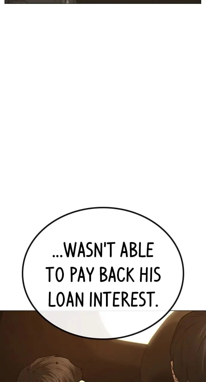 Reality Quest Chapter 81, page 105 of 138