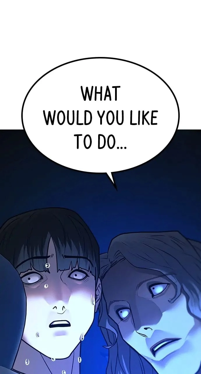 Reality Quest Chapter 81, page 107 of 138