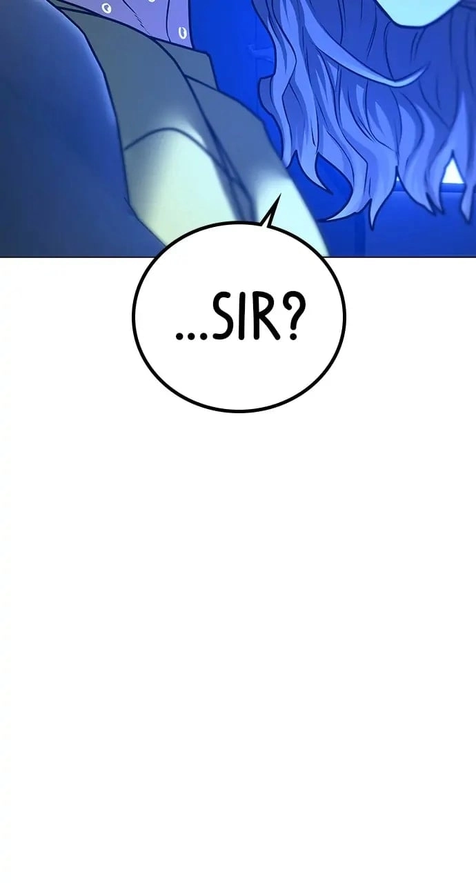 Reality Quest Chapter 81, page 108 of 138