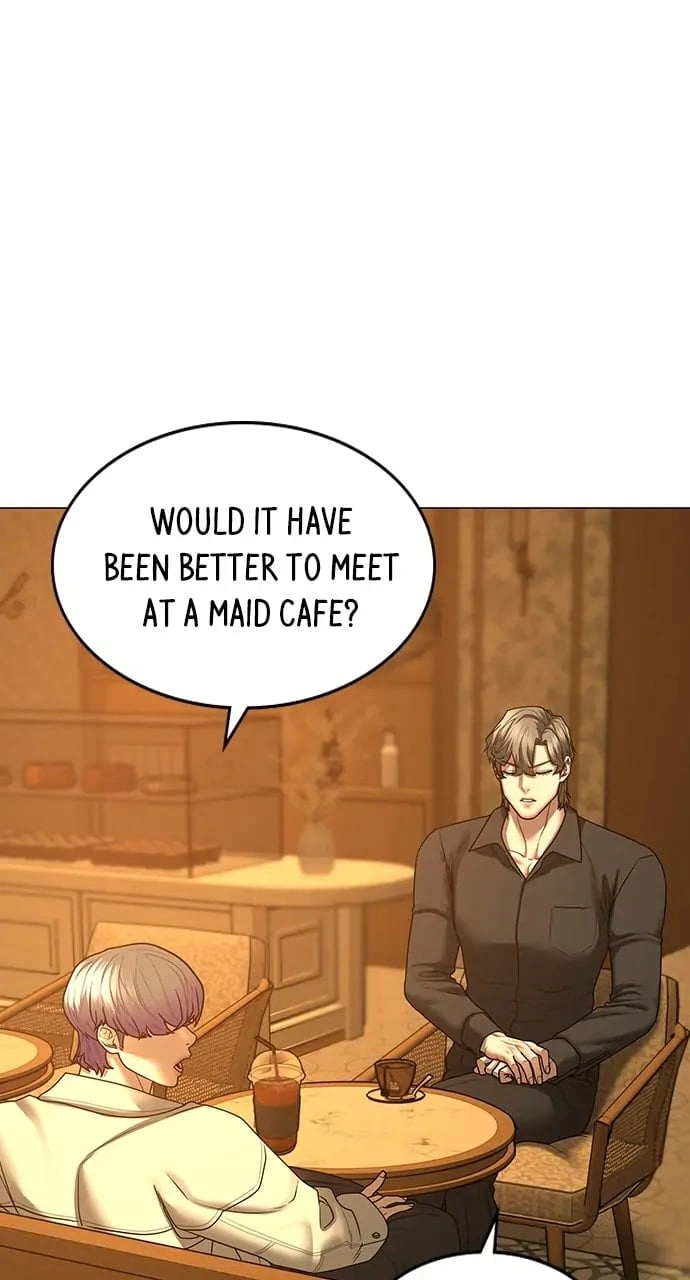 Reality Quest Chapter 81, page 110 of 138