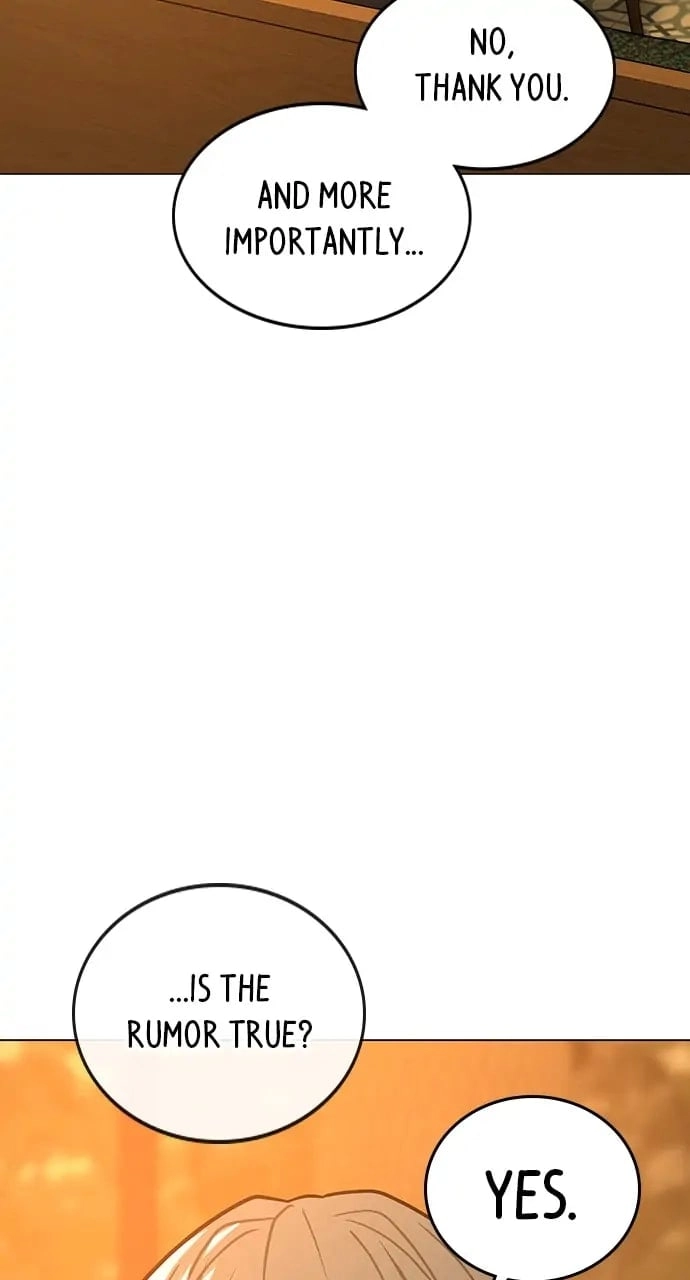 Reality Quest Chapter 81, page 111 of 138