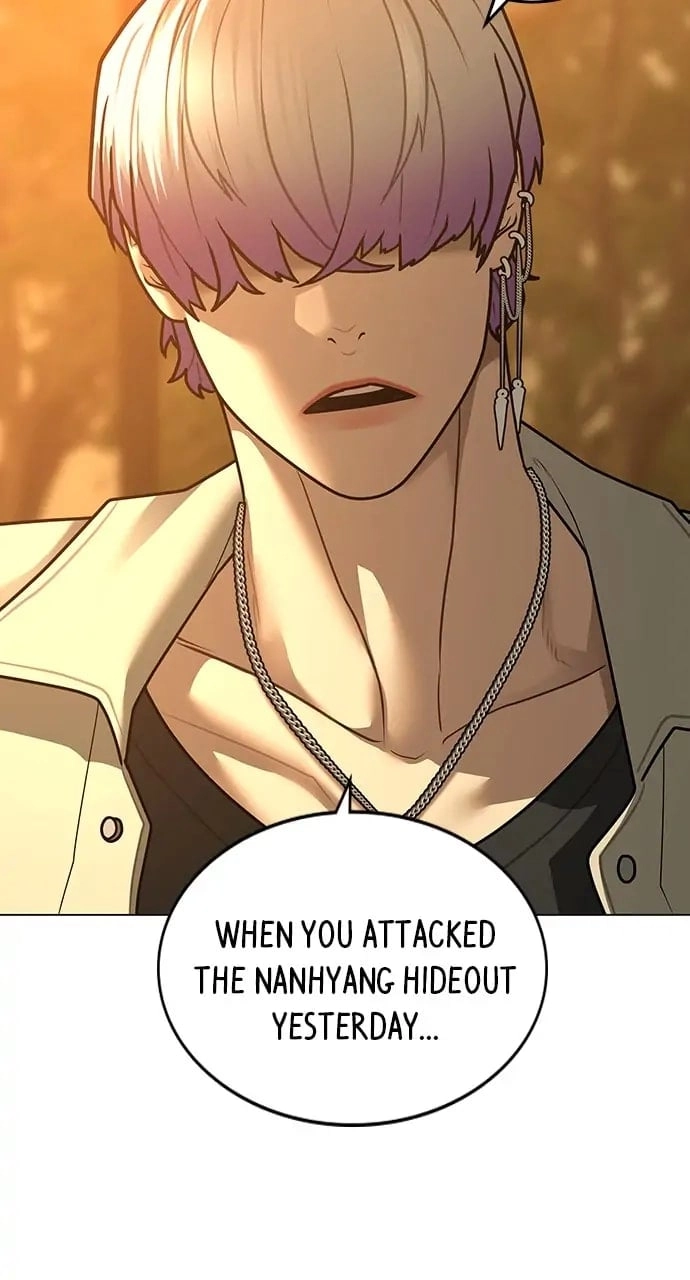 Reality Quest Chapter 81, page 112 of 138