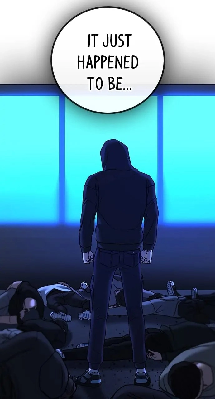 Reality Quest Chapter 81, page 115 of 138