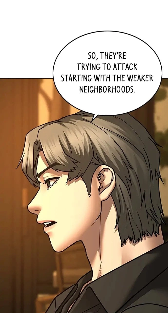 Reality Quest Chapter 81, page 117 of 138