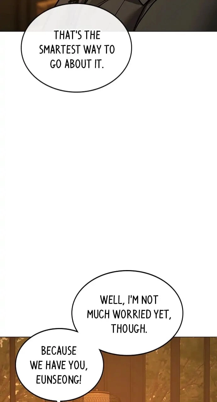 Reality Quest Chapter 81, page 118 of 138