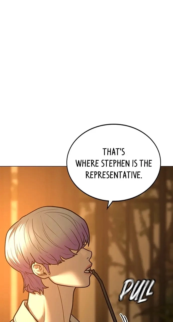 Reality Quest Chapter 81, page 121 of 138