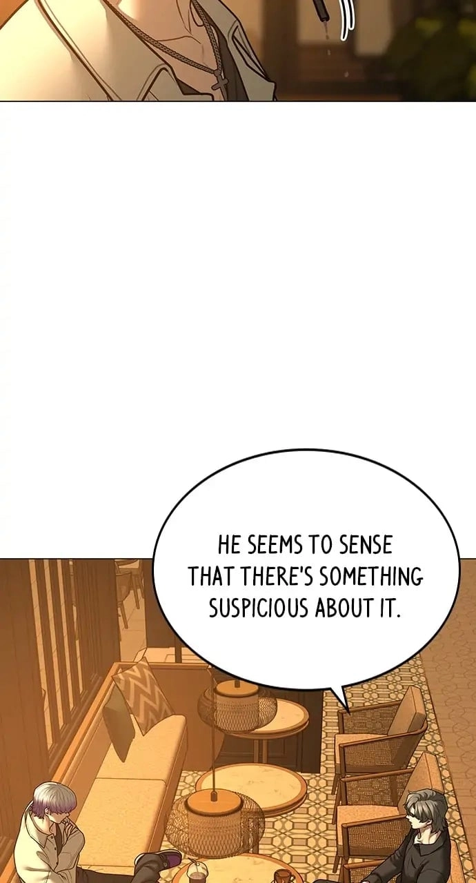 Reality Quest Chapter 81, page 122 of 138