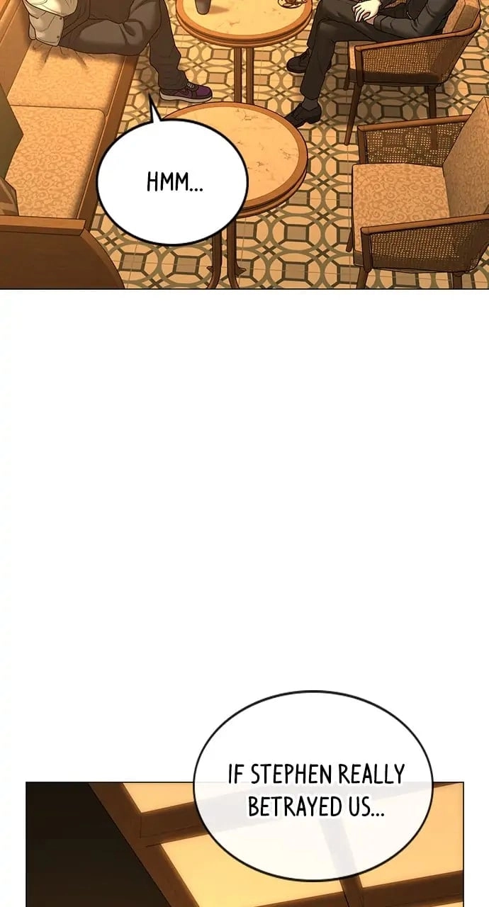 Reality Quest Chapter 81, page 123 of 138
