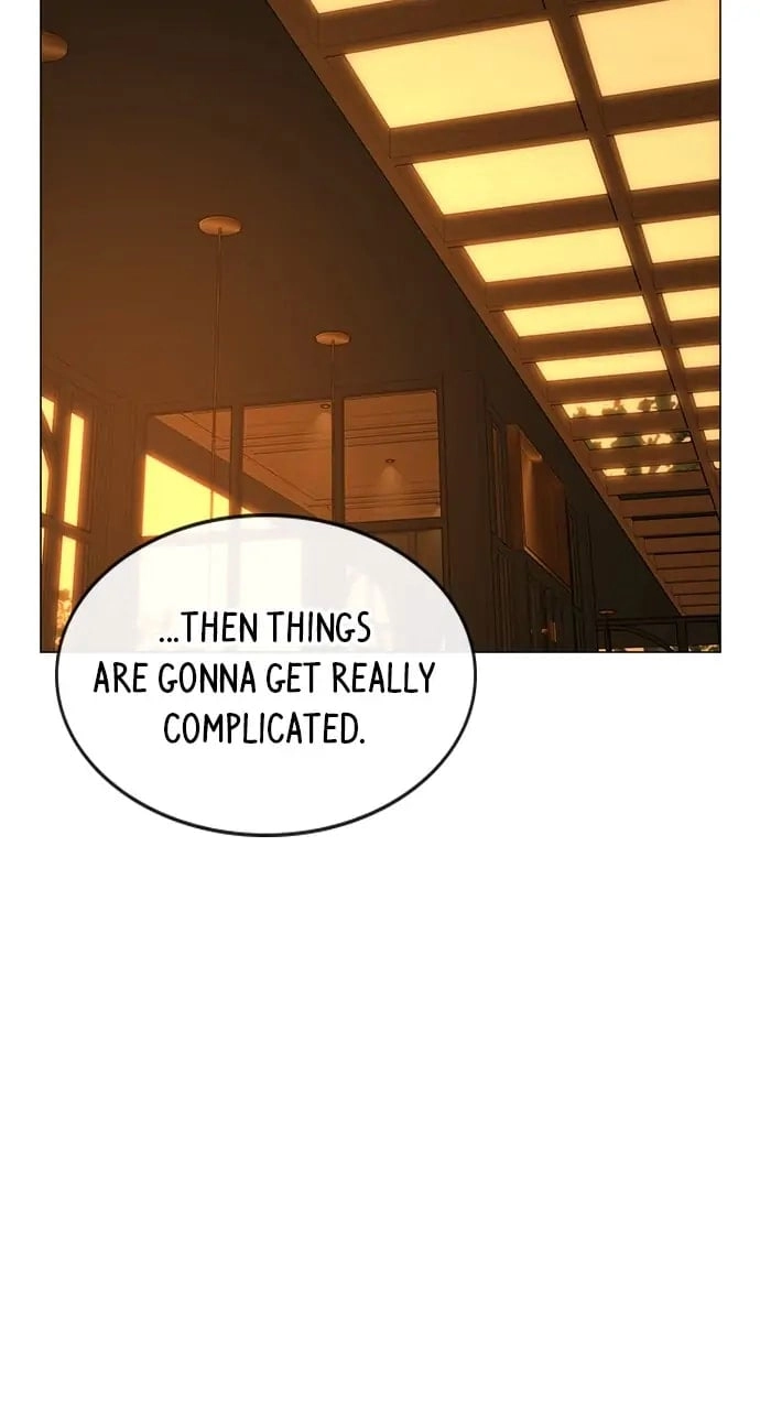 Reality Quest Chapter 81, page 124 of 138