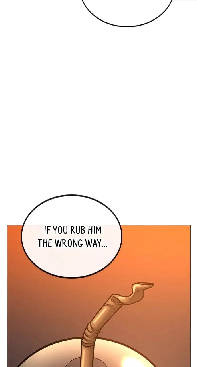 Reality Quest Chapter 81, page 126 of 138
