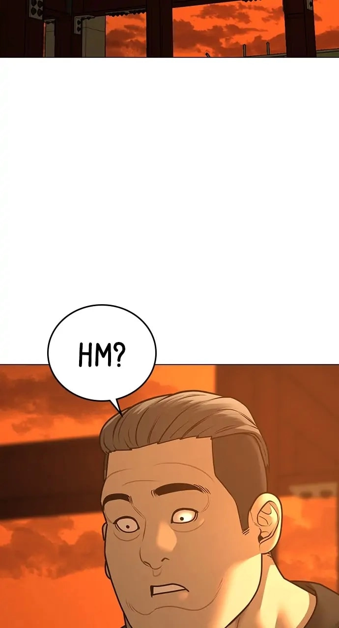 Reality Quest Chapter 81, page 129 of 138
