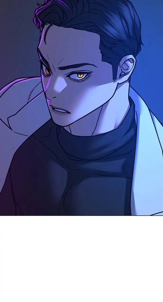 Reality Quest Chapter 81, page 13 of 138