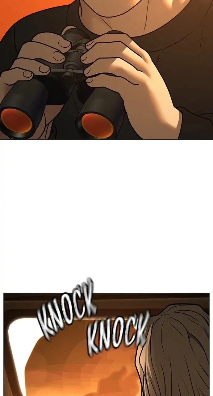 Reality Quest Chapter 81, page 130 of 138