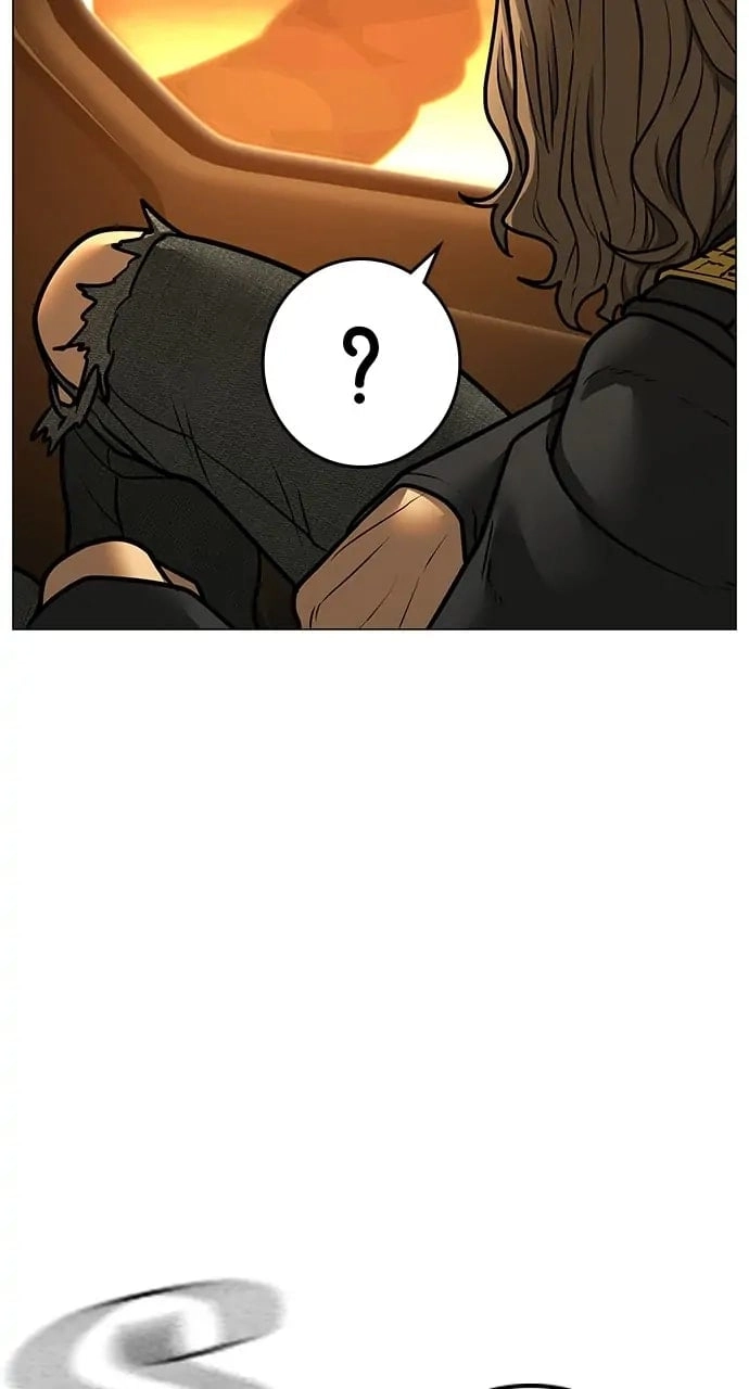 Reality Quest Chapter 81, page 131 of 138