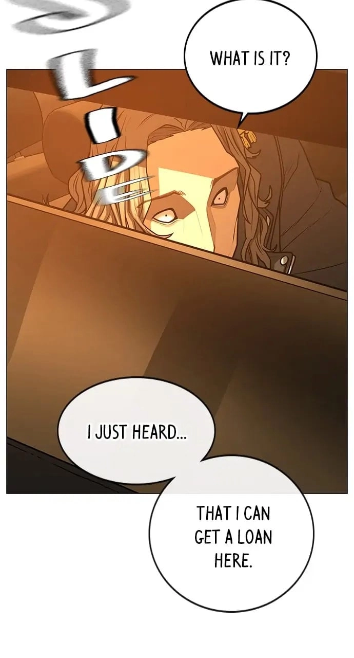 Reality Quest Chapter 81, page 132 of 138