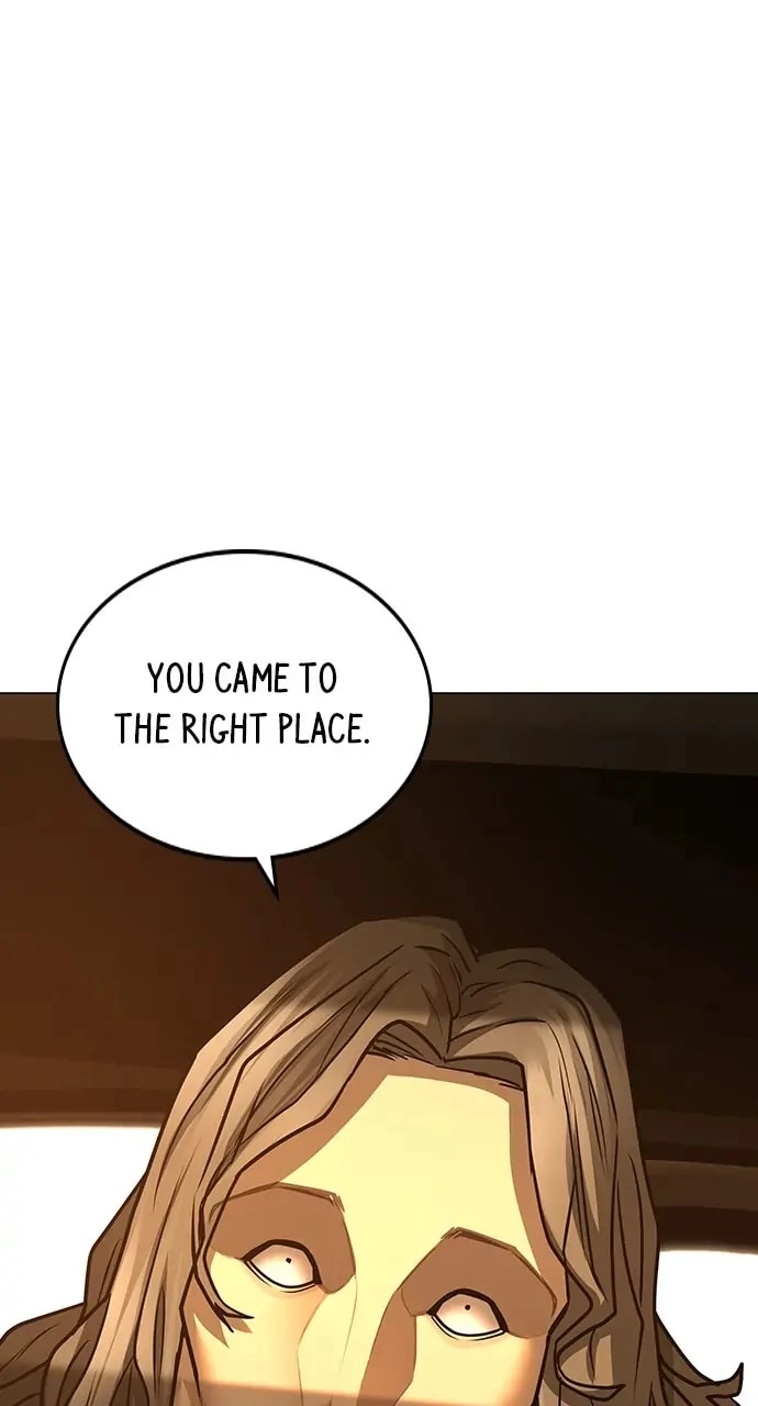 Reality Quest Chapter 81, page 133 of 138