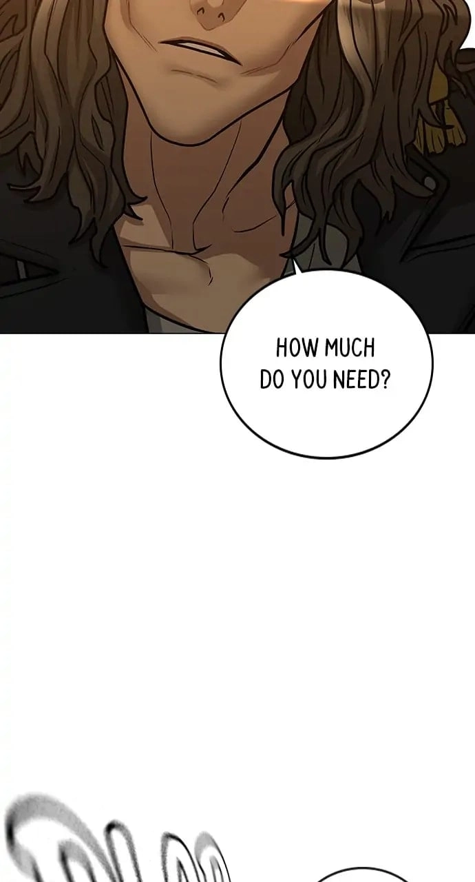 Reality Quest Chapter 81, page 134 of 138