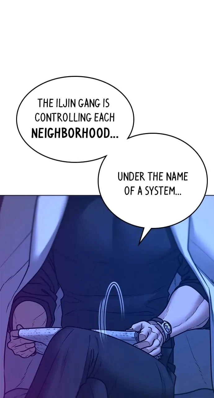 Reality Quest Chapter 81, page 14 of 138