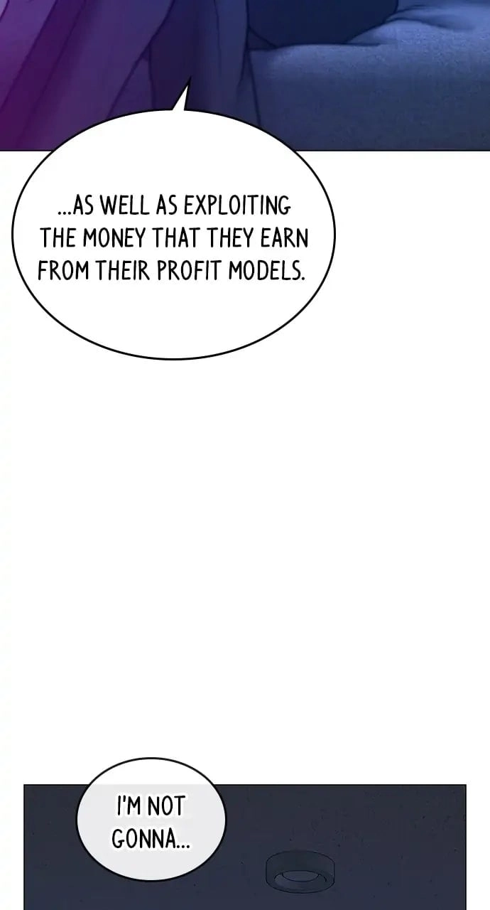 Reality Quest Chapter 81, page 15 of 138