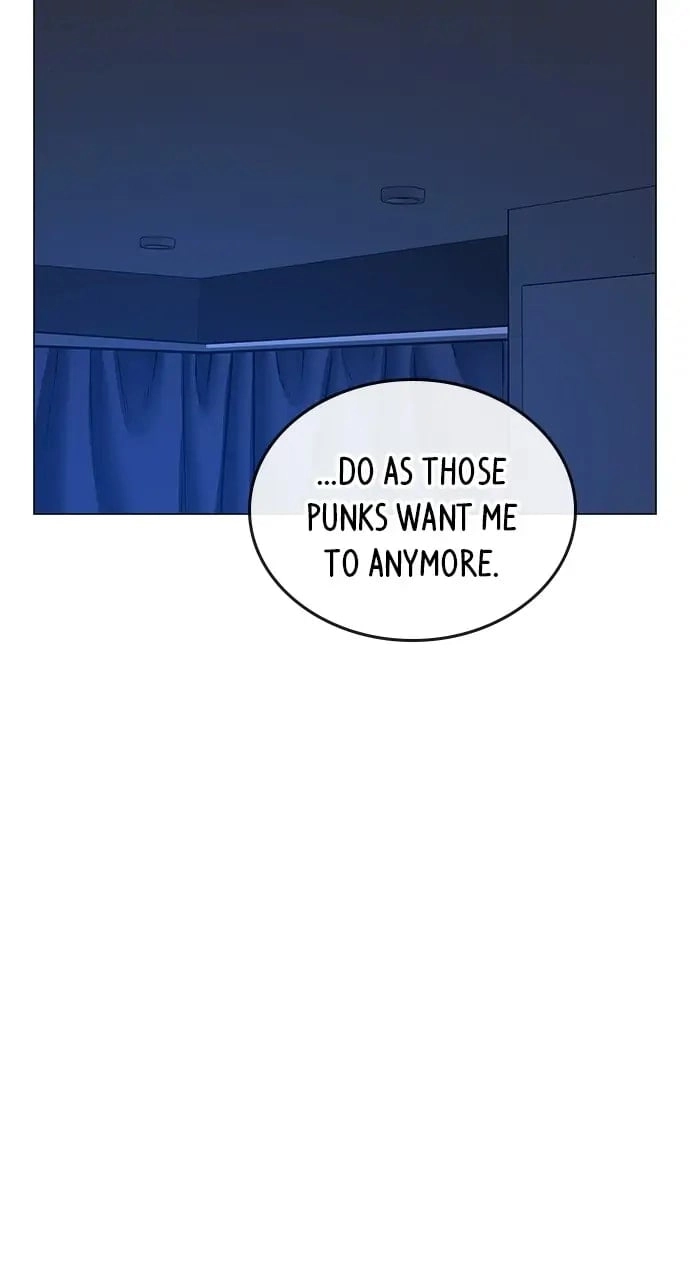 Reality Quest Chapter 81, page 16 of 138