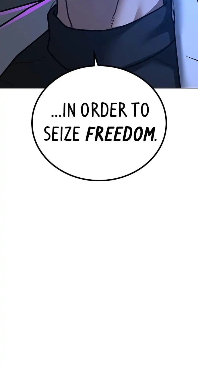 Reality Quest Chapter 81, page 18 of 138