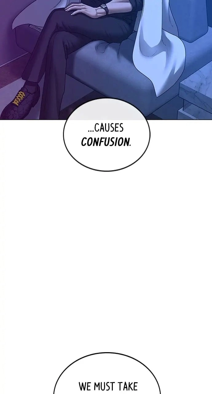 Reality Quest Chapter 81, page 23 of 138