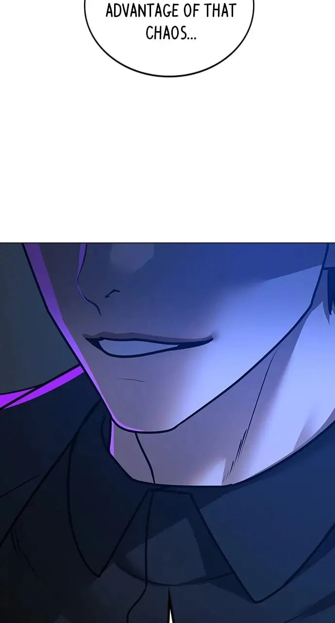 Reality Quest Chapter 81, page 24 of 138