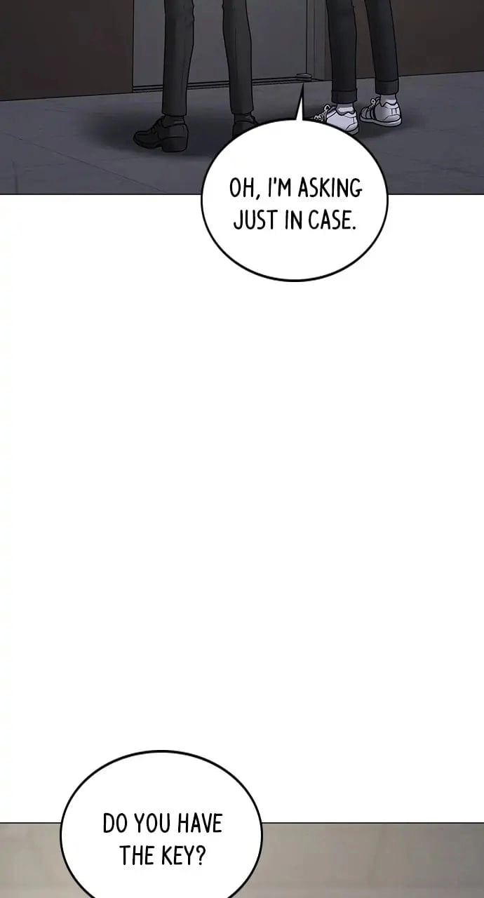 Reality Quest Chapter 81, page 31 of 138