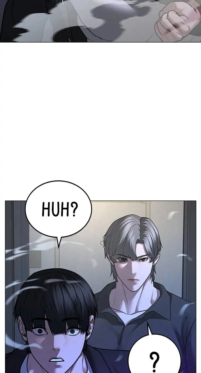Reality Quest Chapter 81, page 37 of 138