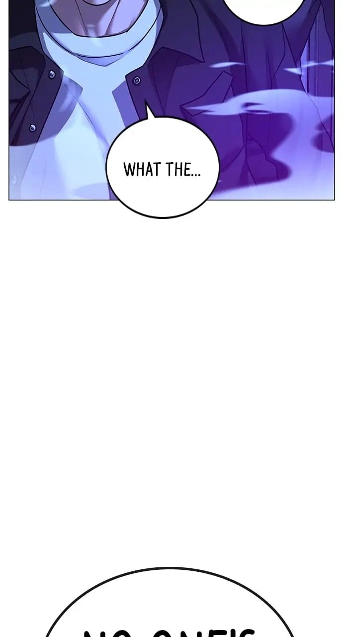Reality Quest Chapter 81, page 38 of 138