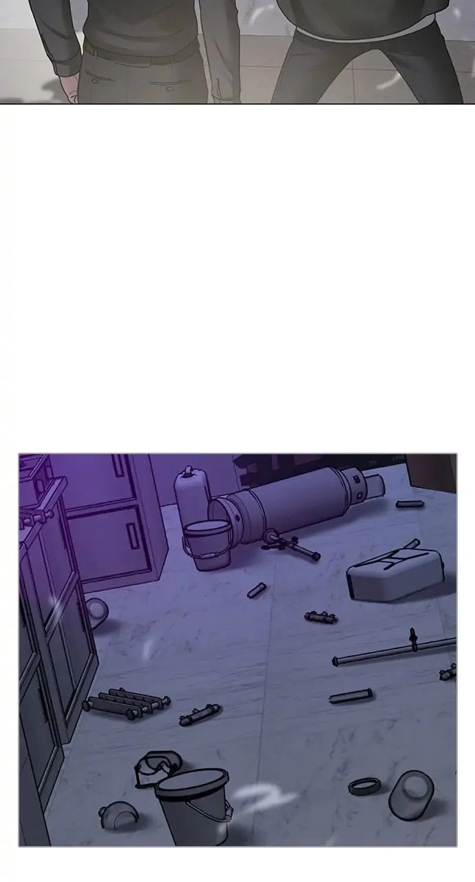 Reality Quest Chapter 81, page 40 of 138