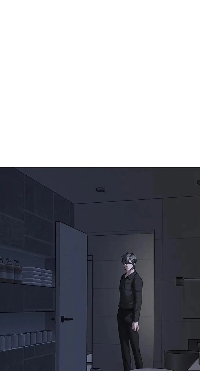 Reality Quest Chapter 81, page 41 of 138